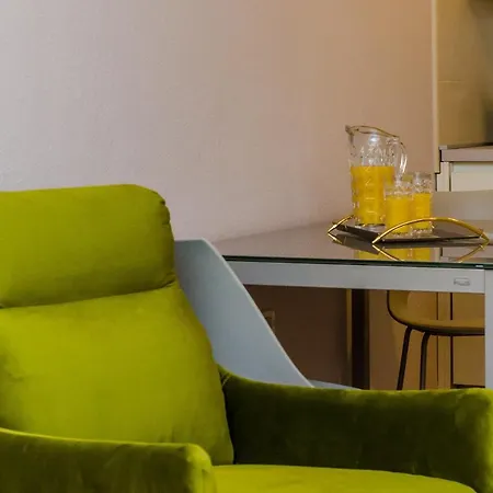 Flores 4* دوبروفينك