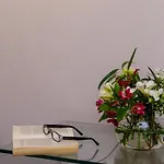Flores דוברובניק