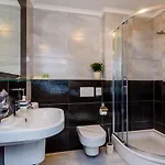 בית הארחה Flores