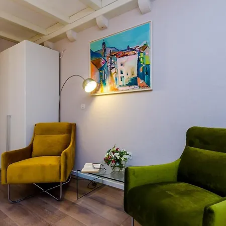 Guest house Flores Dubrovnik
